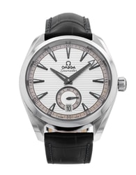 Omega Aqua Terra 150m Gents 220.12.41.21.02.005